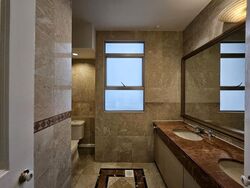 Leonie Condotel (D9), Condominium #512393701